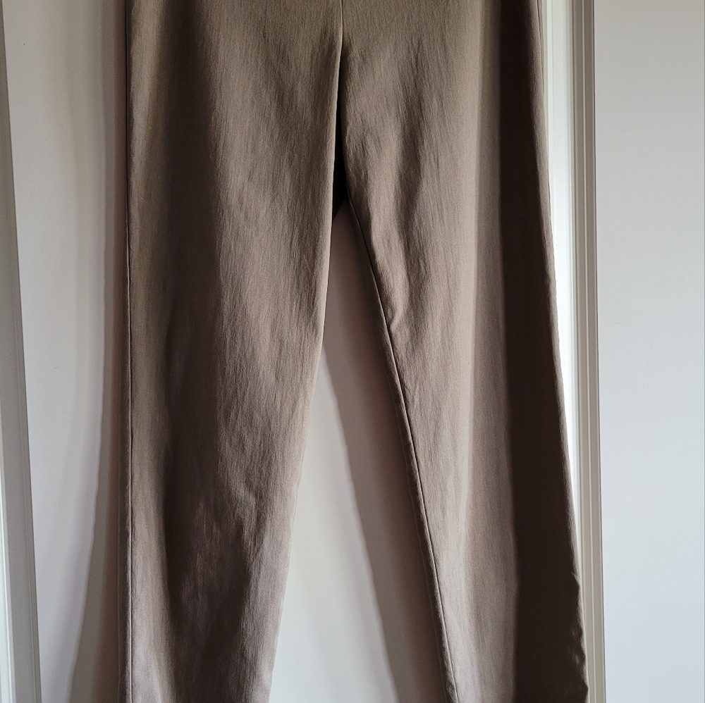 Krazy Larry pant